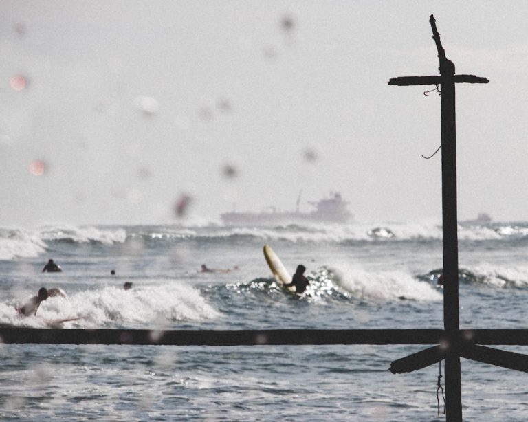 Embracing the Great Outdoors: A Journey to Discover Nature’s Beauty