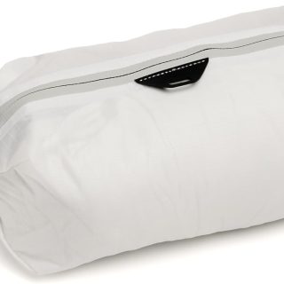 Ultra Light Packing Cube for Quick and Efficient packing while travelling